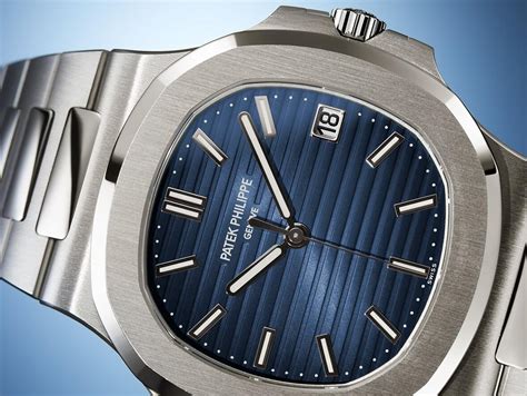 patek philippe one eye|Patek Philippe online.